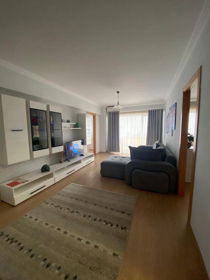 Dora City Apartament Appartement Cluj-Napoca Buitenkant foto