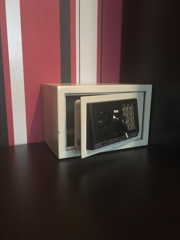Dora City Apartament Appartement Cluj-Napoca Buitenkant foto